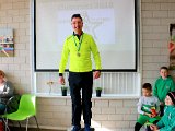 2018-03-04 Clubcross - 300